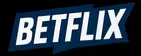 Betflix